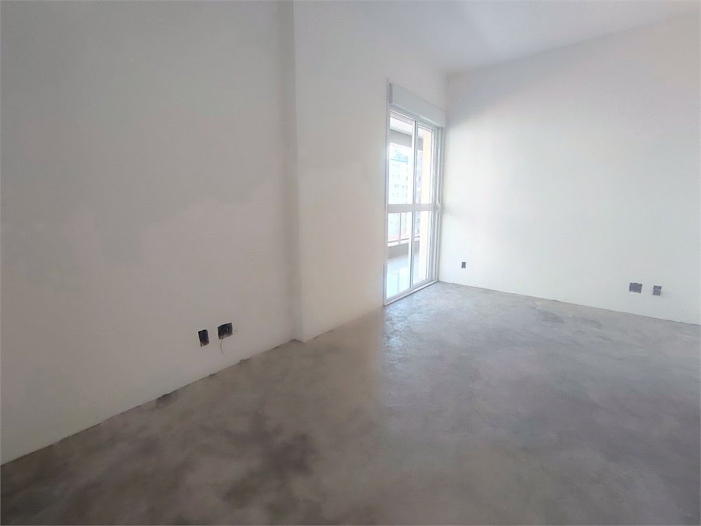 Apartamento com 3 Dormitórios à Venda, 210 M² por R$ 1.600.000 - Boqueirão - Santos/Sp