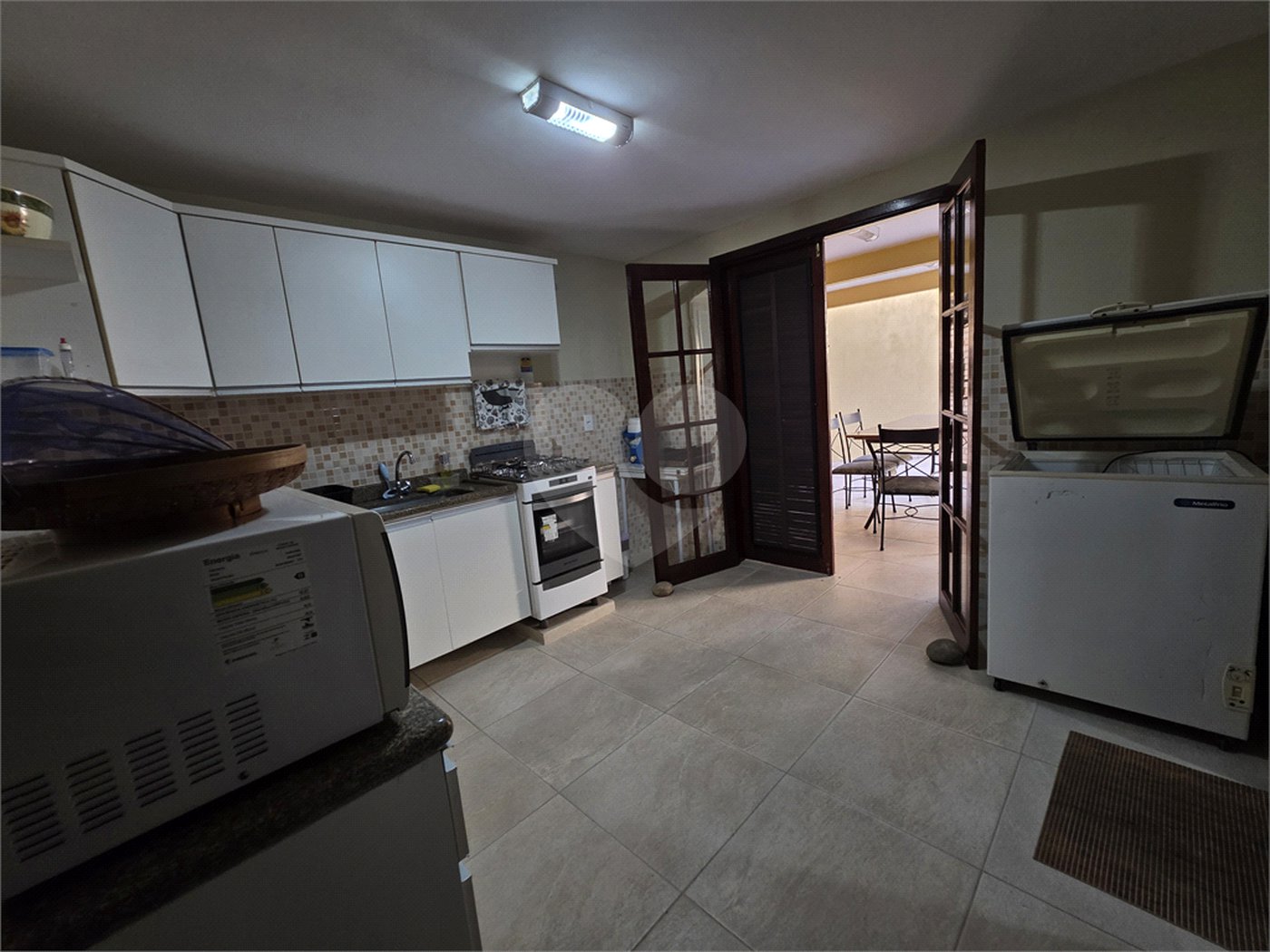 Casa à venda com 4 quartos, sendo 2 suítes, em Geribá, Armação dos Búzios, RJ
