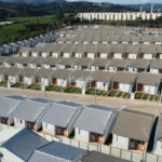 Casa à venda com 2 quartos em Caetetuba, Atibaia, SP