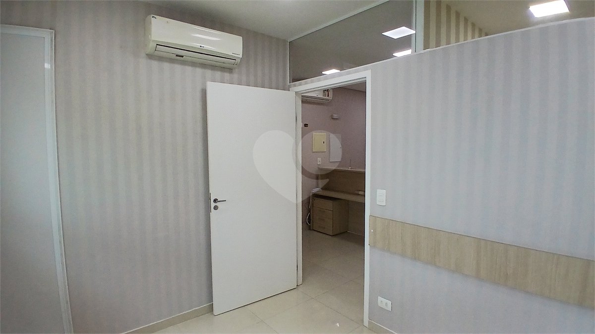 Sala para alugar no Centro, São Bernardo do Campo, SP