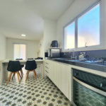 Apartamento com 2 dormitórios, 73 m² - venda por R$ 960.000,00 ou aluguel por R$ 6.000,00/mês - Ponta da Praia - Santos/SP
