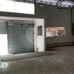 Prédio à venda ou para alugar em Vila Nova Mazzei, São Paulo, SP