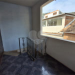 Casa à venda com 6 quartos, sendo 1 suíte, em Andaraí, Rio de Janeiro, RJ