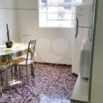 Apartamento à venda com 2 quartos em Jardim São Paulo(zona Norte), São Paulo, SP