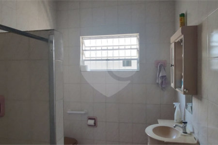 Casa à venda com 2 quartos em Jardim Santa Helena, Suzano, SP
