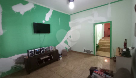 Terreno à venda com 3 quartos em Jardim Guairaca, São Paulo, SP