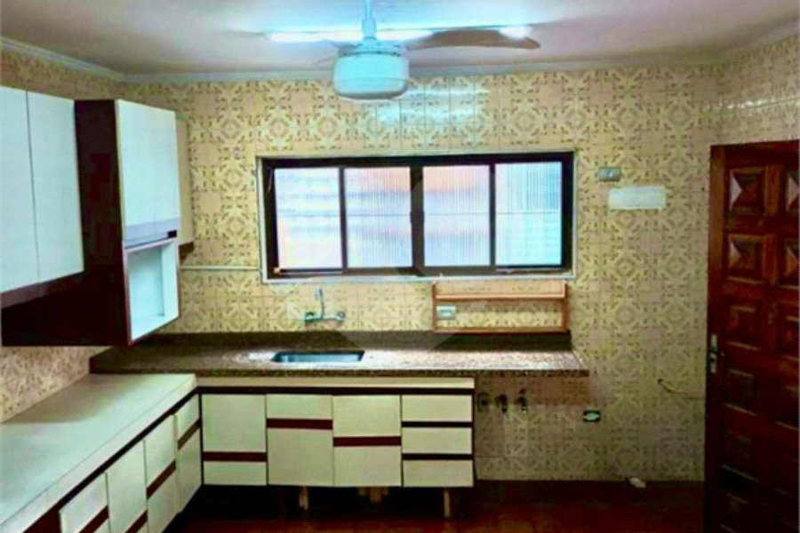 Casa à venda com 3 quartos, sendo 1 suíte, em Tremembé, São Paulo, SP