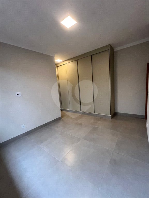 Casa à venda com 3 suítes em Quinta da Primavera, Ribeirão Preto, SP