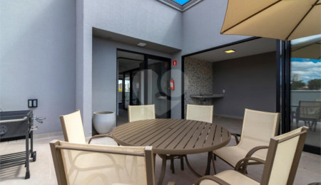Studio à venda com 2 quartos em Vila Ester (zona Norte), São Paulo, SP