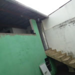 Sobrado à venda com 3 quartos, sendo 1 suíte, em Jardim Maria Duarte, São Paulo, SP