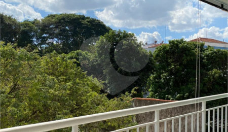 Apartamento à venda com 2 quartos, sendo 1 suíte, em Casa Verde, São Paulo, SP