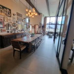 Casa à venda com 3 suítes no condomínio Campo de Toscana, Vinhedo - SP