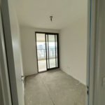 Apartamento à venda com 4 quartos, sendo 3 suítes, em Brooklin Paulista, São Paulo, SP