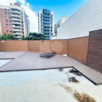 Apartamento à venda com 4 quartos, sendo 1 suíte, em Tijuca, Rio de Janeiro, RJ