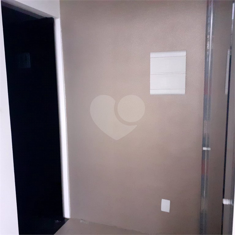 Loja para alugar em Santana, São Paulo, SP