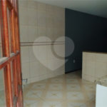 Casa Térrea à venda com 2 quartos em Mogi Moderno, Mogi das Cruzes, SP