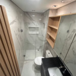 Apartamento à venda ou para alugar com 1 suíte em Pinheiros, São Paulo, SP