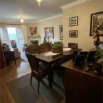 Apartamento à venda com 3 quartos, sendo 1 suíte,  em Jardim Londrina, São Paulo, SP