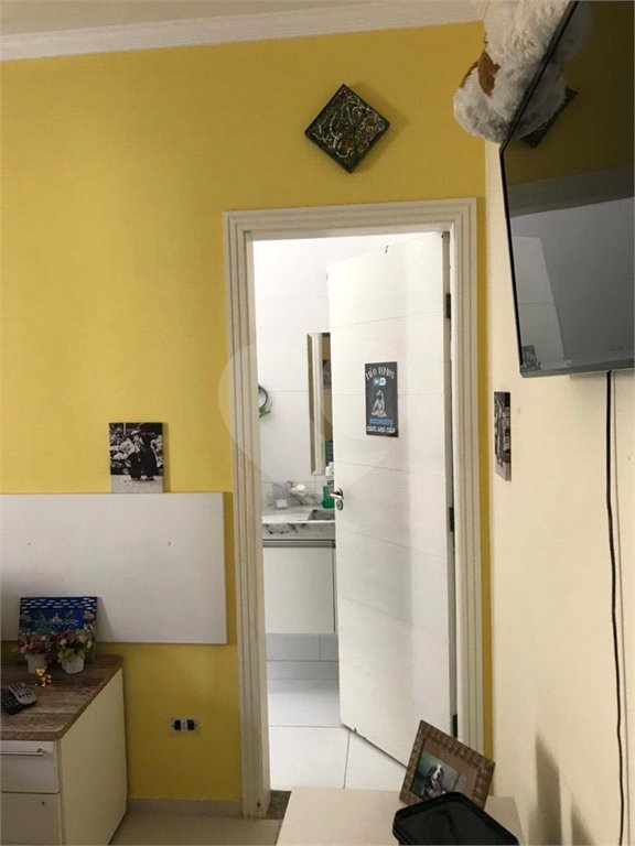 Casa à venda com 4 quartos, sendo 3 suítes, no condomínio Serra da Estrela, Atibaia - SP