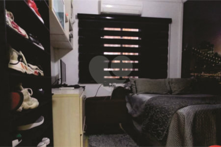 Sobrado à venda com 3 quartos, sendo 1 suíte,  em Vila Maria Alta, São Paulo, SP
