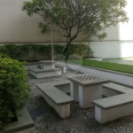 Apartamento à venda com 2 quartos, sendo 1 suíte,  em Tijuca, Rio de Janeiro, RJ