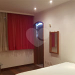 Apartamento à venda com 3 quartos, sendo 1 suíte, em Santana, São Paulo, SP