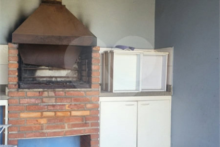 Casa à venda ou para alugar com 3 quartos, sendo 1 suíte, em Jardim Sontag, Salto, SP