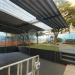 Casa para alugar em Assunção, São Bernardo do Campo, SP