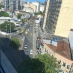 Sala à venda em Tijuca, Rio de Janeiro, RJ