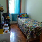 Apartamento à venda com 2 quartos em Vila Isabel, Rio de Janeiro, RJ