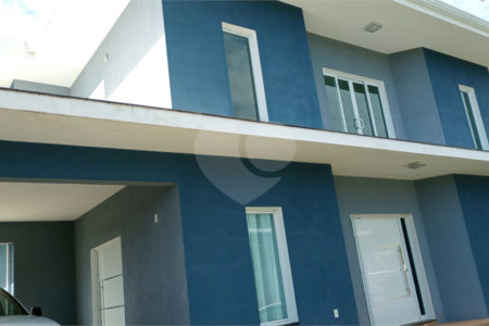 Casa à venda com 3 suítes em Caixa D´água, Vinhedo, SP