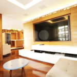 Apartamento à venda com 5 quartos, sendo 2 suítes, em Santana, São Paulo, SP