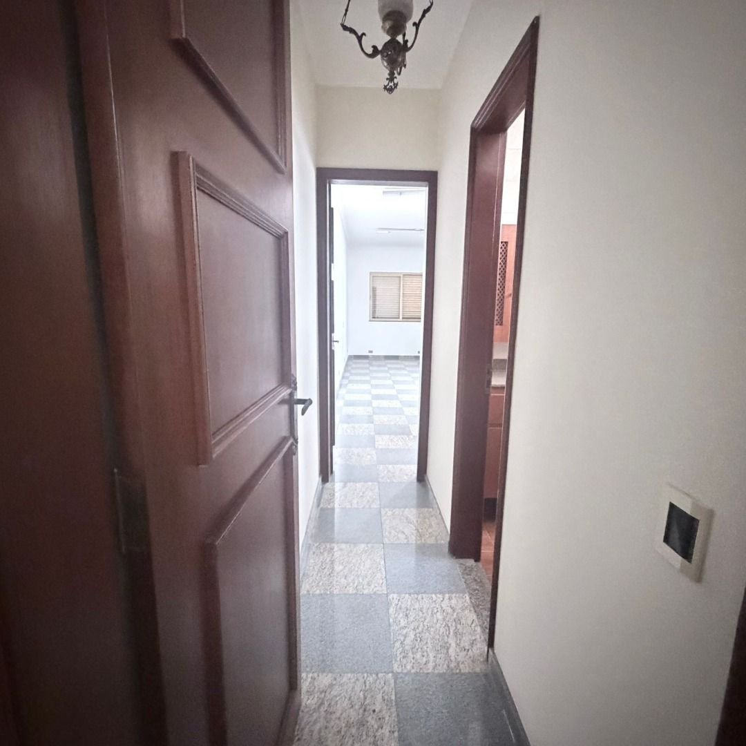 Casa Comercial com 2 dormitórios, 227 m² - venda por R$ 2.000.000 ou aluguel por R$ 9.605 - Vila Belmiro - Santos/SP