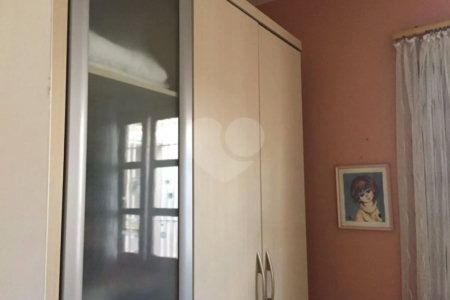 Casa à venda com 3 quartos, sendo 1 suíte, em Santana, São Paulo, SP