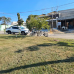 Terreno à venda em Jardim Residencial Campos do Conde, Sorocaba, SP