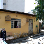Terreno à venda com 1 quarto em Vila Mazzei, São Paulo, SP