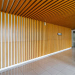 Apartamento à venda com 1 suíte em Vila Andrade, São Paulo, SP