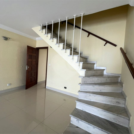 Casa à venda ou para alugar com 2 quartos em Alto da Lapa, São Paulo, SP