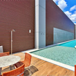 Apartamento à venda com 4 quartos, sendo 2 suítes,  em Jardim das Acácias, São Paulo, SP