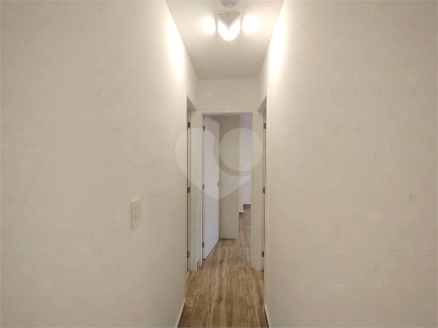 Apartamento para alugar com 2 quartos, sendo 1 suíte, em Jardim Europa, São Paulo, SP