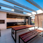 Apartamento para alugar com 1 quarto em Perdizes, São Paulo, SP