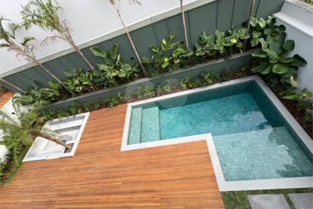 Casa à venda com 4 suítes no condomínio Villa Borghese, Indaiatuba - SP