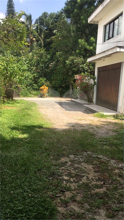 Terreno à venda ou para alugar em Horto, São Paulo, SP