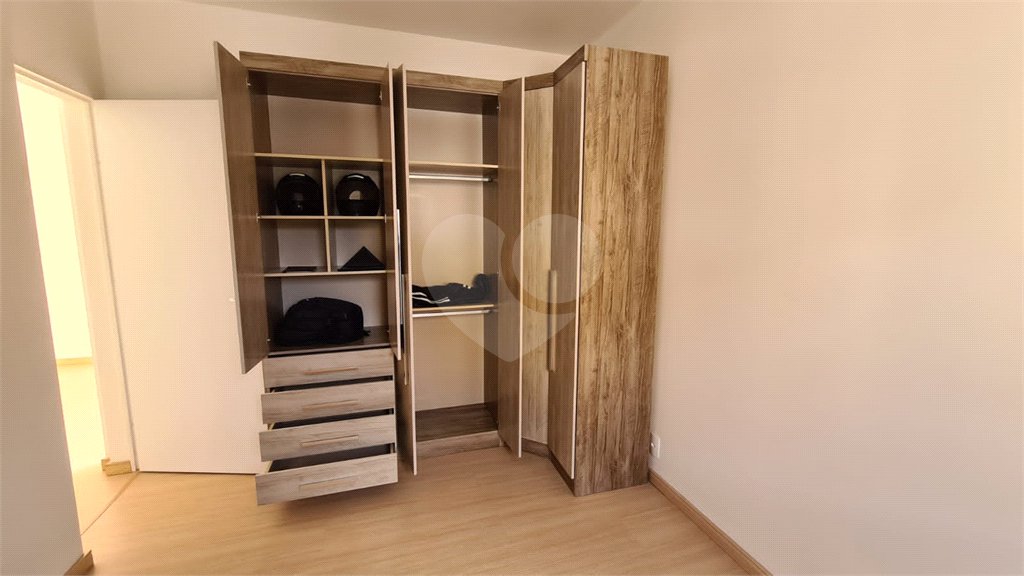 Apartamento à venda com 2 quartos em João XXIII, Vinhedo, SP