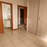 Apartamento à venda com 3 quartos, sendo 1 suíte, no Centro, Araraquara, SP