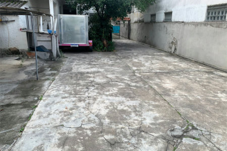 Casa à venda com 6 quartos, sendo 2 suítes, em Maracanã, Rio de Janeiro, RJ