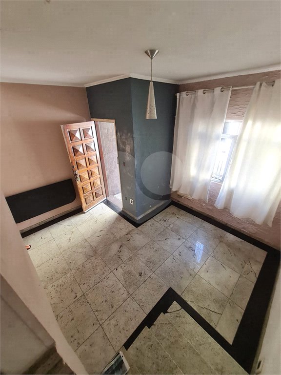 Sobrado à venda com 3 quartos em Santana, São Paulo, SP