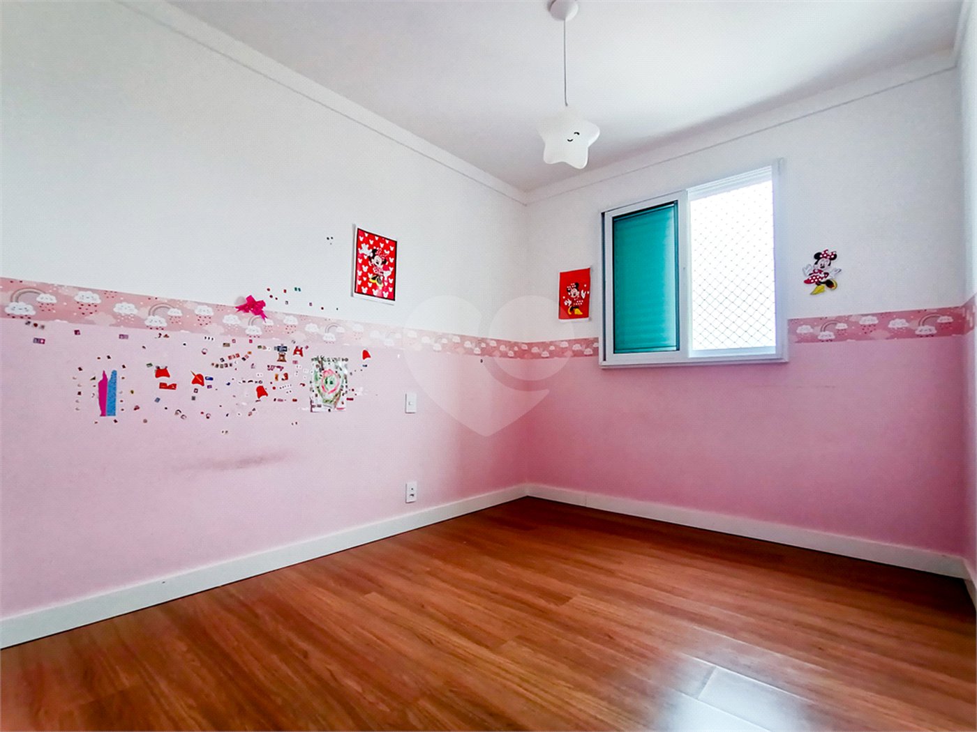 Apartamento à venda com 3 quartos, sendo 1 suíte, em Parque Campolim, Sorocaba, SP