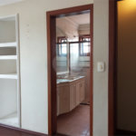 Casa à venda com 3 quartos, sendo 1 suíte, em Vila Nivi, São Paulo, SP