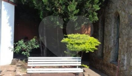 Sobrado à venda com 4 quartos, sendo 2 suítes,  em City Recanto Anastácio, São Paulo, SP